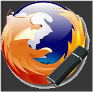 mozilla firefox 3.6 download free mozilla firefox 3.6 download free